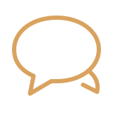 Toni Szauna – comments