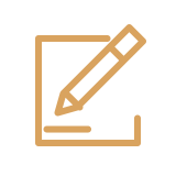 Toni Szauna – drafting-compass