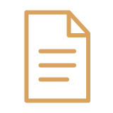 Toni Szauna – file-alt